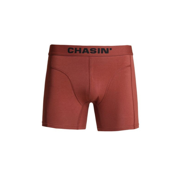 Chasin' E53 9u00172129 h boxers cha E53/9U00172129 large