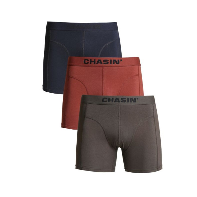 Chasin' E53 9u00172129 h boxers cha E53/9U00172129 large