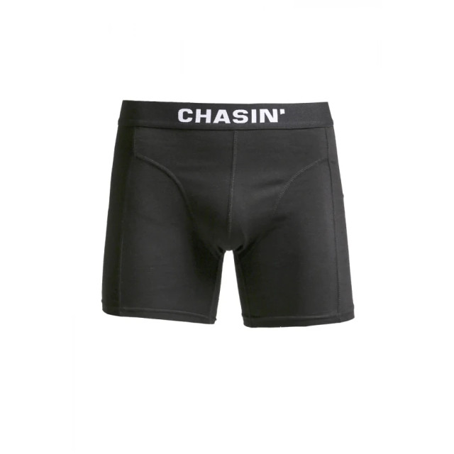 Chasin' Black billy boxer heren boxe Black/Billy Boxer large