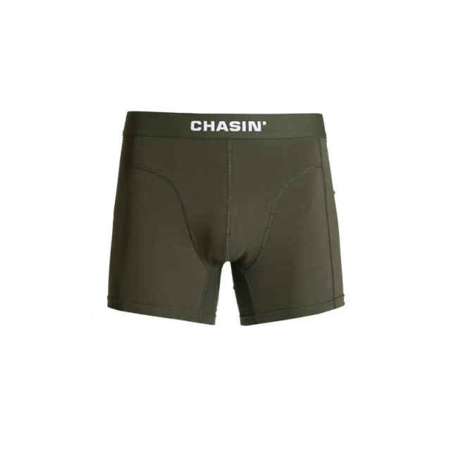 Chasin' 9u00172134 e51 thrice moss boxe E51/9U00172134 large