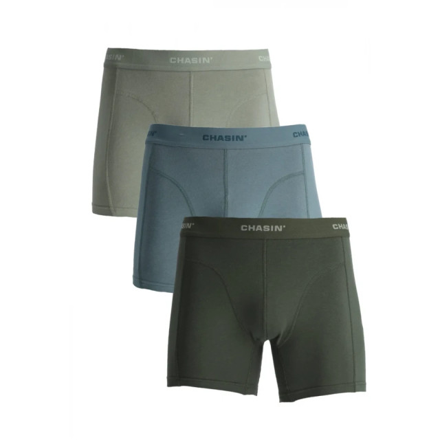 Chasin' 9u00172141 e51 thrice jade heren boxers chas E51/9U00172141 large