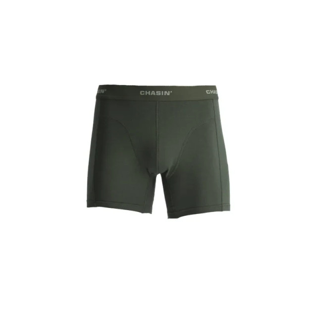 Chasin' 9u00172141 e51 thrice jade heren boxers chas E51/9U00172141 large