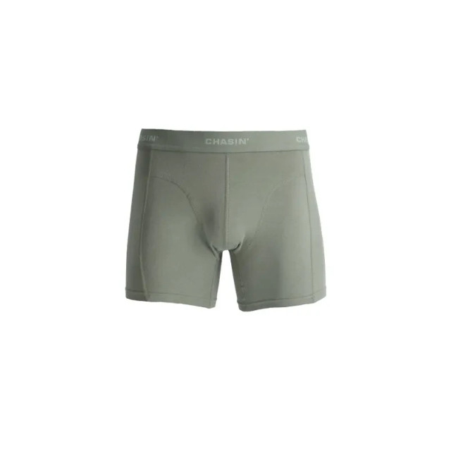 Chasin' 9u00172141 e51 thrice jade heren boxers chas E51/9U00172141 large