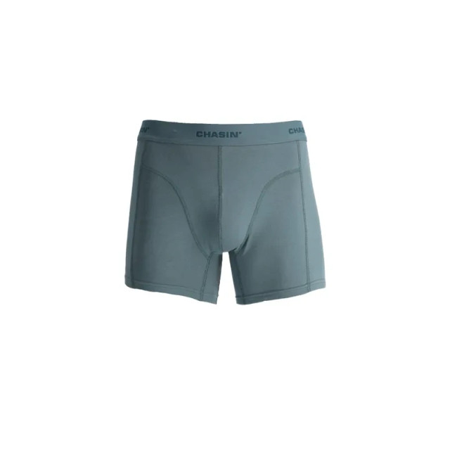 Chasin' 9u00172141 e51 thrice jade heren boxers chas E51/9U00172141 large