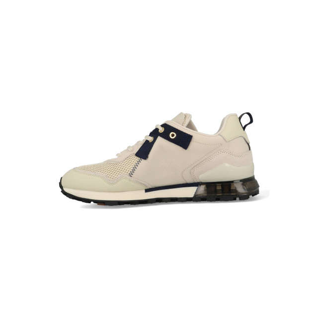 Cruyff CC242194 Sneakers Beige CC242194 large