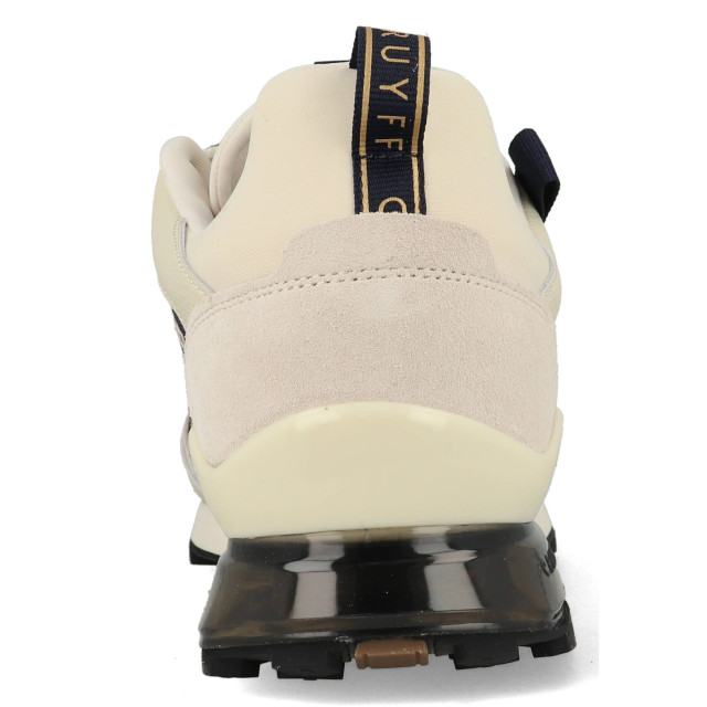 Cruyff CC242089 Sneakers Beige CC242089 large