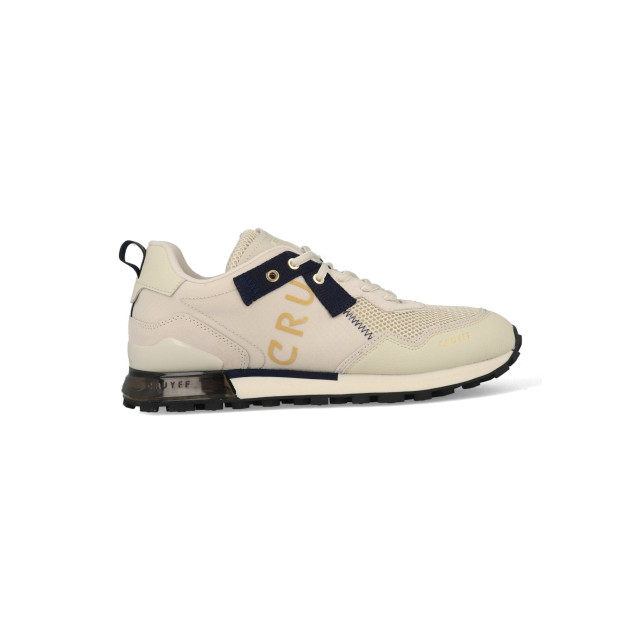 Cruyff CC242194 Sneakers Beige CC242194 large