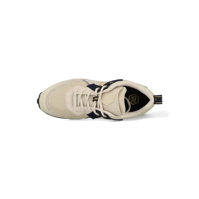 Cruyff CC242194 Sneakers Beige CC242194 large