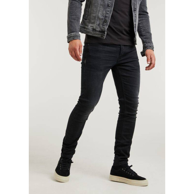 Chasin' Jeans 1111400097 ego esko jeans e00 1111400097/E00 large