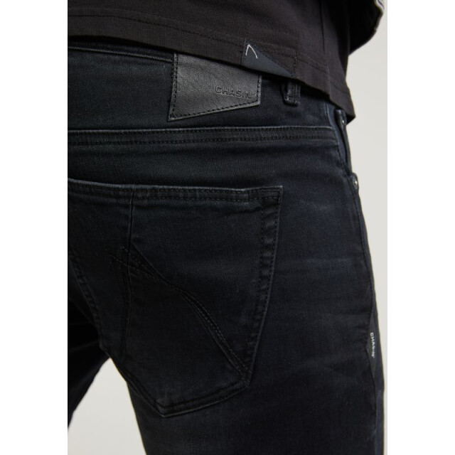 Chasin' Jeans 1111400097 ego esko jeans e00 1111400097/E00 large