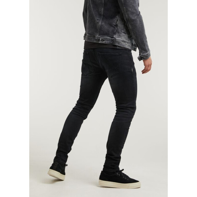 Chasin' Jeans 1111400097 ego esko jeans e00 1111400097/E00 large