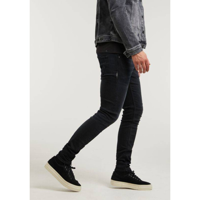 Chasin' Jeans 1111400097 ego esko jeans e00 1111400097/E00 large