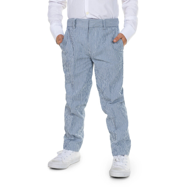 OppoSuits Boys daily seer sucker DABS-1004 large