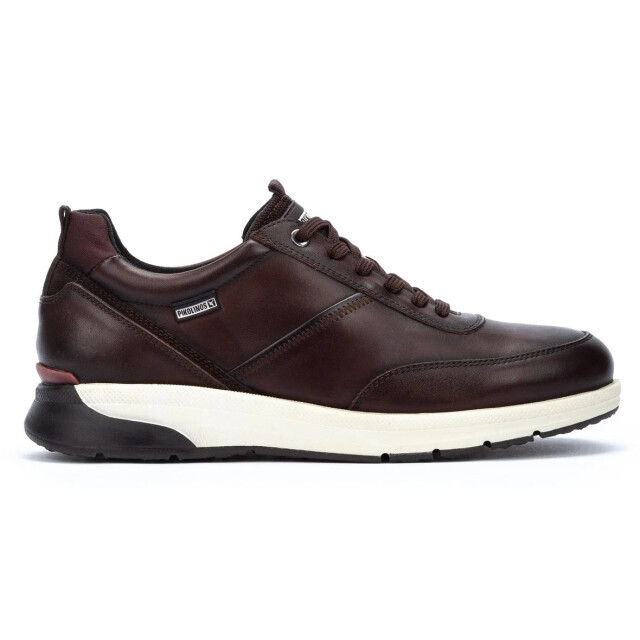 Pikolinos Cordoba heren sneaker Cordoba large