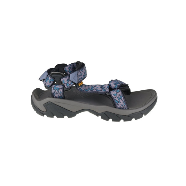 Teva Terra fi 5 dames wandelsandaal Terra FI 5 large