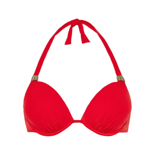 Ten Cate Bikini top dames 3506.50.0007-50 large