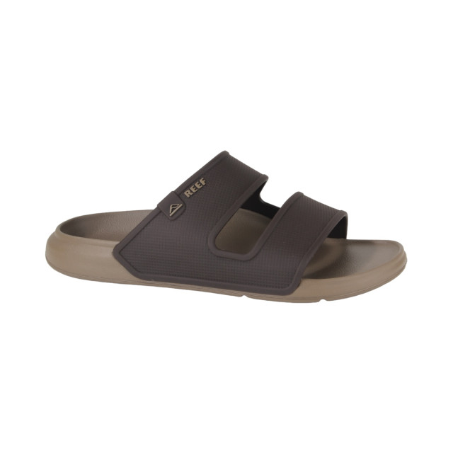 Reef Cj0348 heren slippers 41,5 (9) Reef CJ0348 large