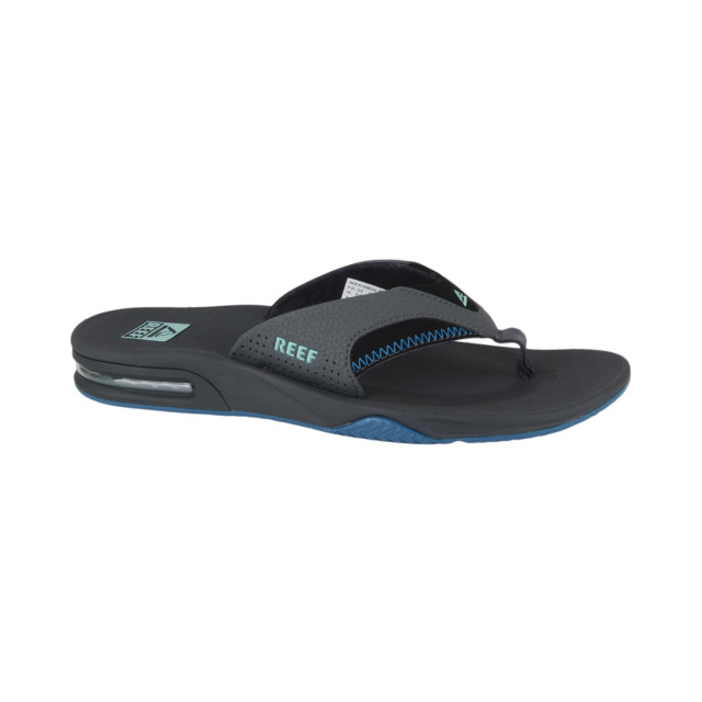 Reef Cj2911 heren slippers Reef CJ2911 large