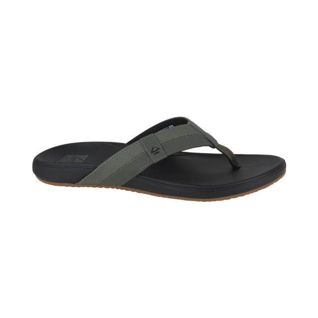 Reef Cj5258 heren slippers Reef CJ5258 large