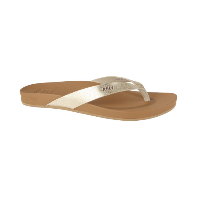 Reef Rf0a3fdstah dames slippers 37,5 (7) Reef RF0A3FDSTAH large