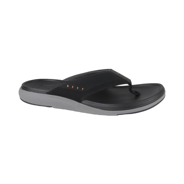 Reef Cj3711 heren slippers 41,5 (9) Reef CJ3711 large