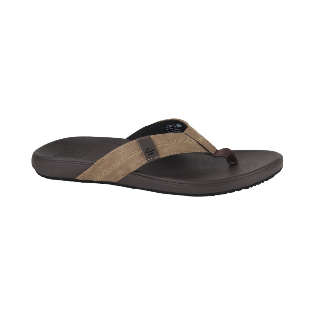 Reef Cj4347 heren slippers Reef CJ4347 large