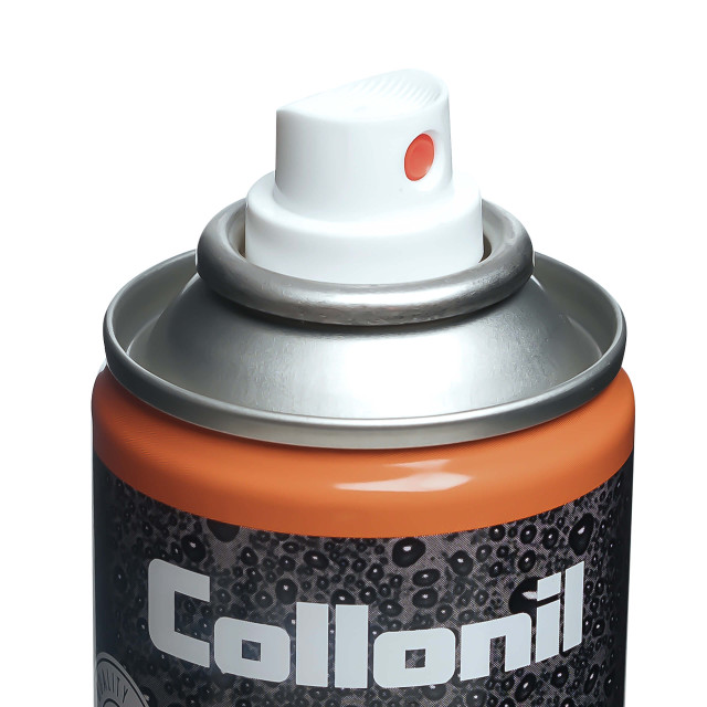 COLLONIL Carbon pro spray 601-1-15 large