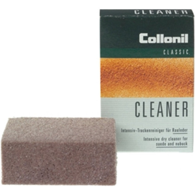 COLLONIL Cleaner 600-1-2 large