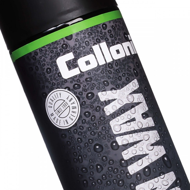COLLONIL Carbon wax spray 300ml 601-1-17 large