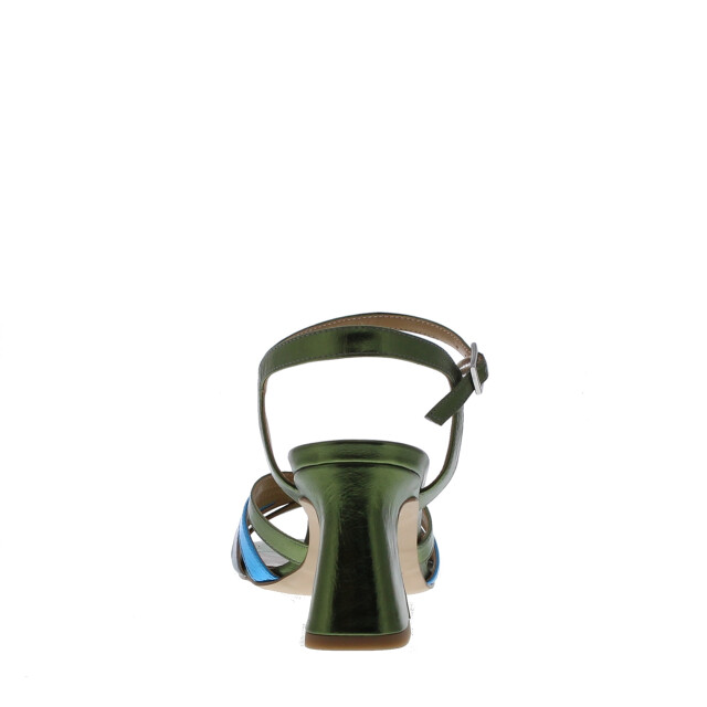 Di Lauro Temma multi bandjes 109023 large