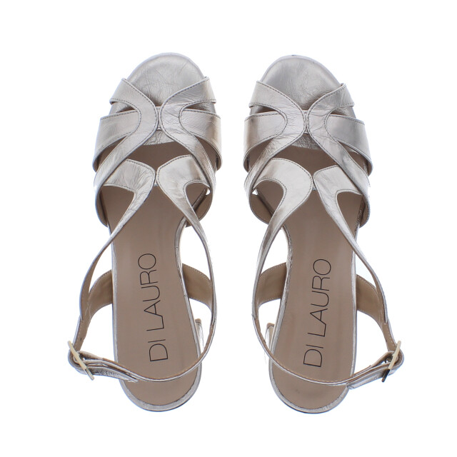 Di Lauro Roni-1 multi 108119 large