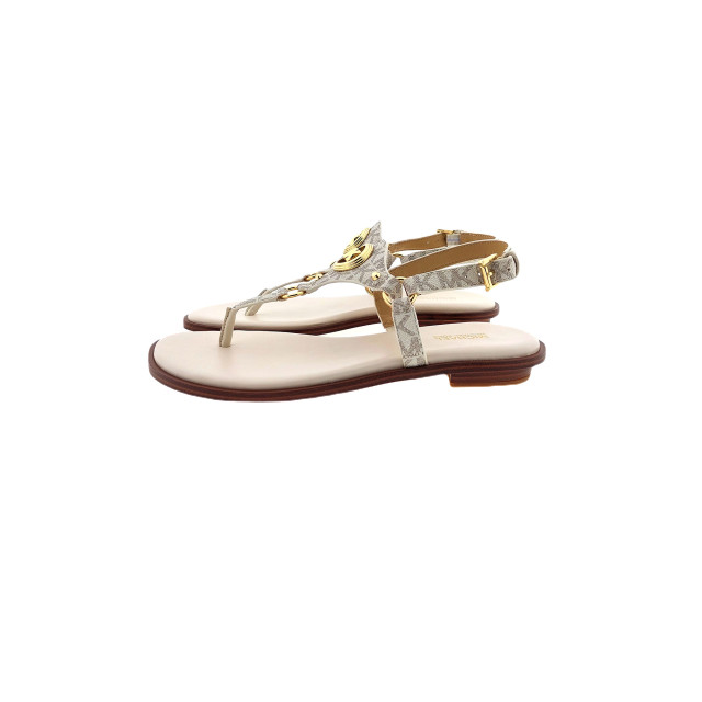 Michael Kors 40r4csfa1b150 sandalen 40R4CSFA1B150 large