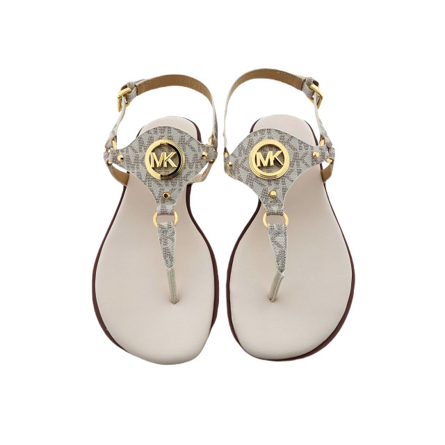 Michael Kors 40r4csfa1b150 sandalen 40R4CSFA1B150 large