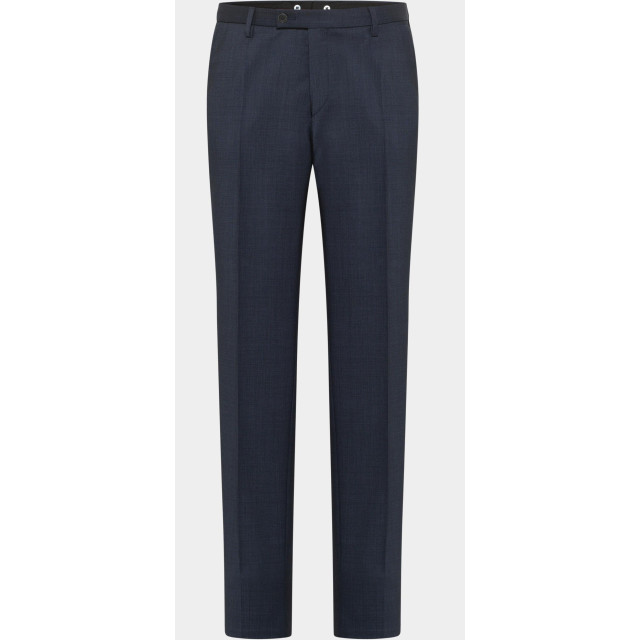 Club of Gents Pantalon mix & match hose/trousers cg pascal-st 10.158s0 / 431063/62 172677 large