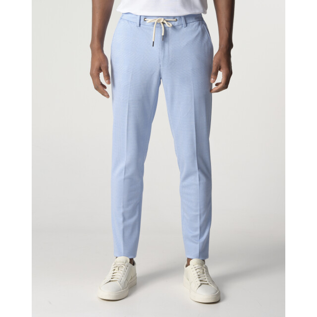 The Blueprint pantalon 084020-002-50 large