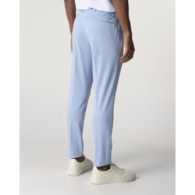 The Blueprint pantalon 084020-002-50 large