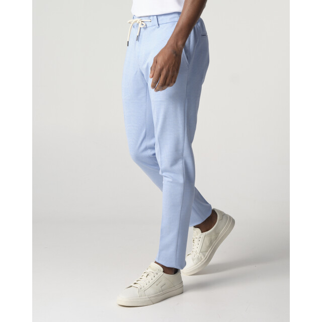 The Blueprint pantalon 084020-002-50 large