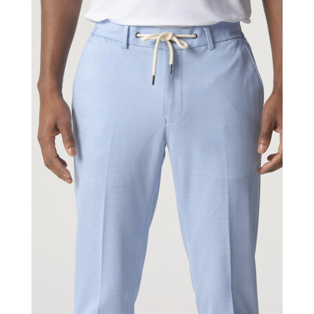 The Blueprint pantalon 084020-002-50 large