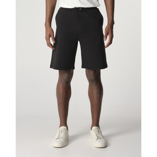 Donkervoort short 092472-001-XXXL large