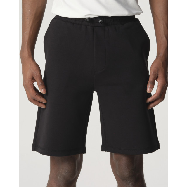 Donkervoort short 092472-001-XXXL large