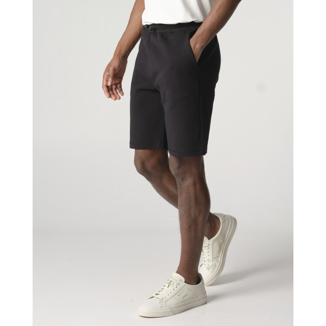 Donkervoort short 092472-001-XXXL large