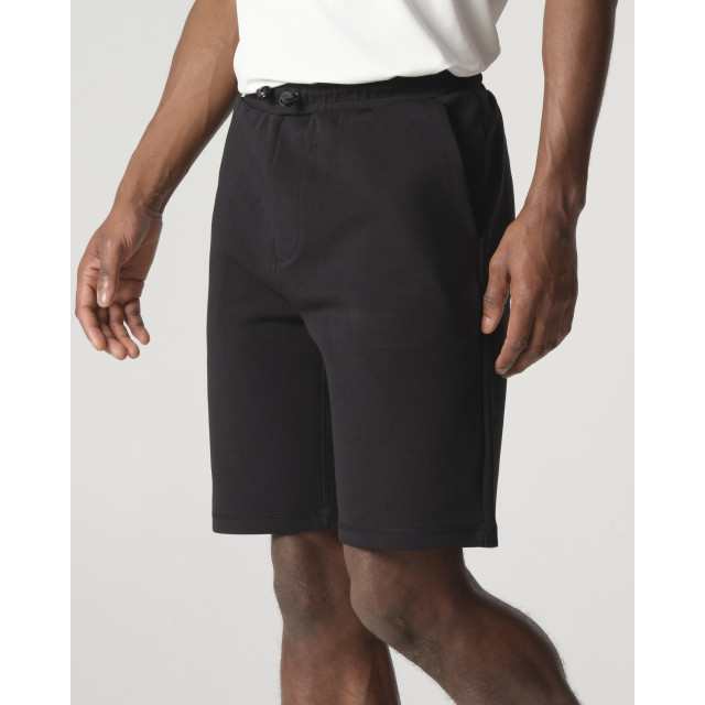 Donkervoort short 092472-001-XXXL large