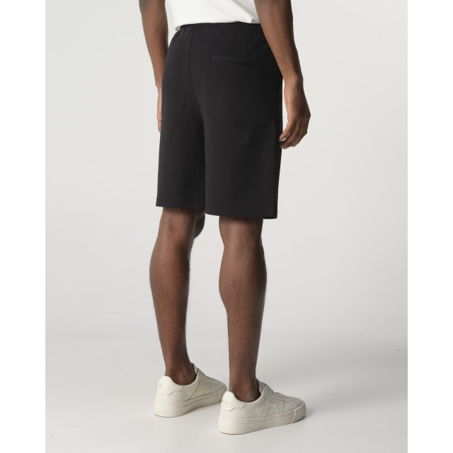 Donkervoort short 092472-001-XXXL large