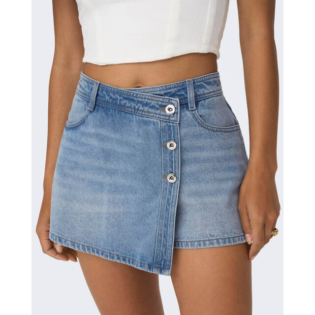 Only Rok 15256608 Only Rok 15256608 large
