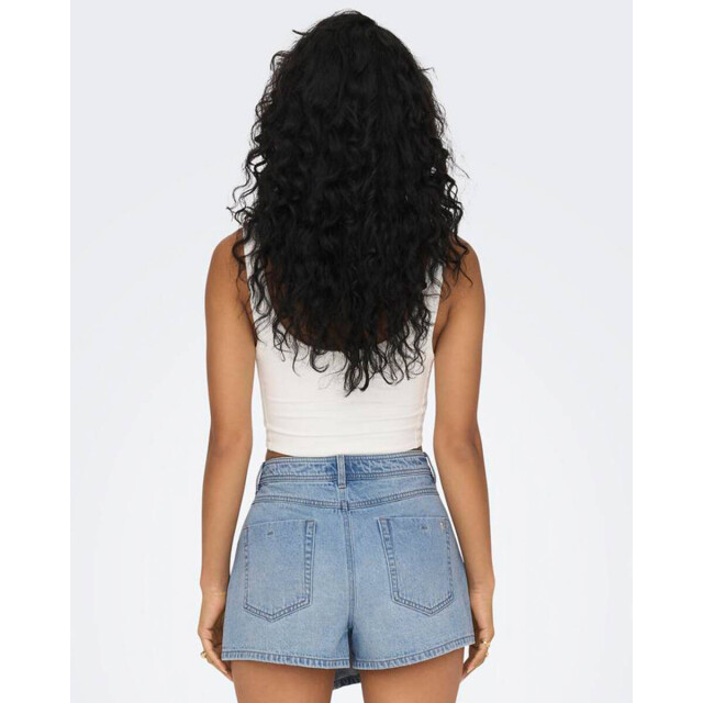 Only Rok 15256608 Only Rok 15256608 large