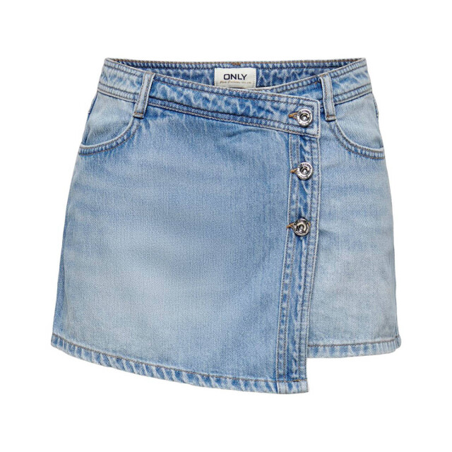 Only Rok 15256608 Only Rok 15256608 large