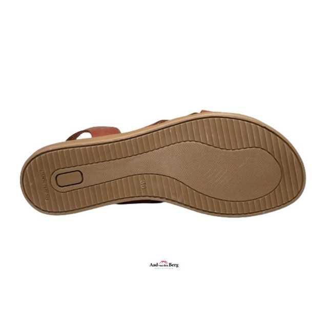 Hee Damesschoenen sandalen 24361 large