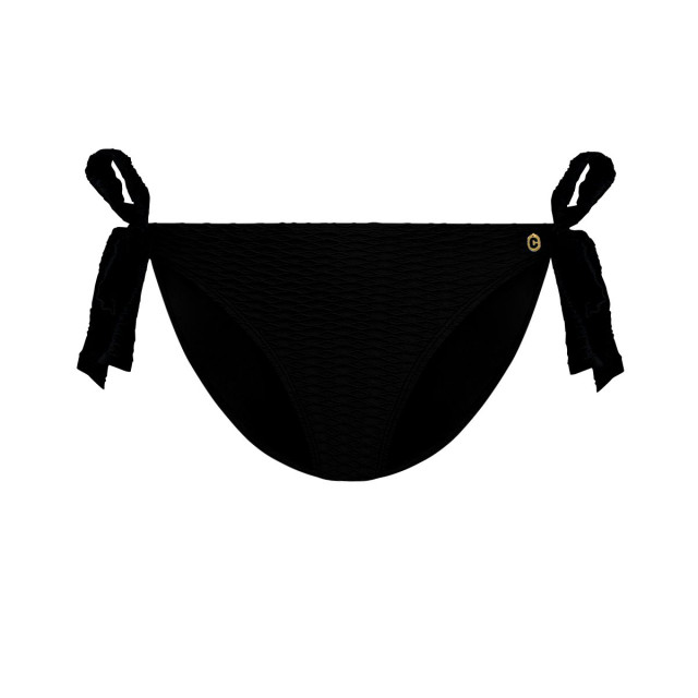 Ten Cate bikini bottom bow - 066040_990-42 large