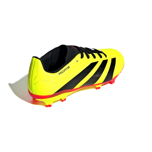 Adidas predator league fg j - 066252_400-5,5 large