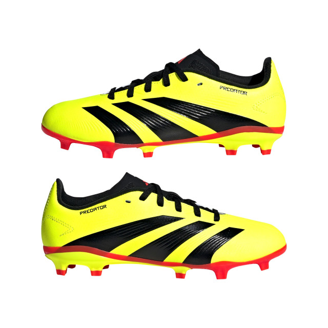 Adidas predator league fg j - 066252_400-5 large